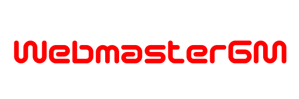 Homepage